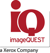 ImagQuest Logo