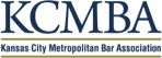 KCMBA Logo