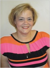 Dr. Sara Brammer