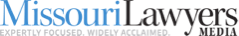 MoLawyersmedia Logo