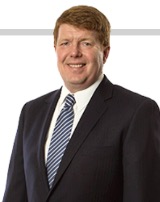 Brian J. Madden