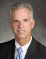 David M. Mayer