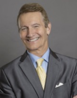Wm. Dirk Vandever