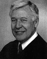 Hon. Gerald L. Rushfelt