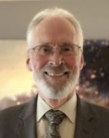 Hollis H. Hanover
