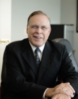 James R. Hobbs
