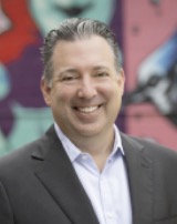 John F. Edgar