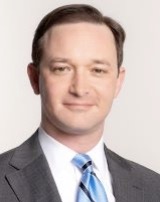 Jonathan Sternberg