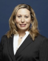 Meagan L. Blackwell-Patterson
