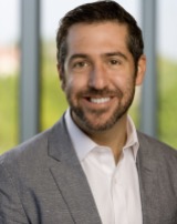 Michael S. Meyer