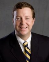 Michael C. Rader