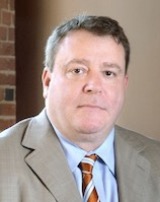 Michael T. Yonke