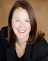 Nancy E. Kenner