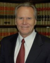 Paul L. Redfearn