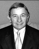 Robert D. DeWitt