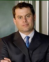 Roger D. Nail