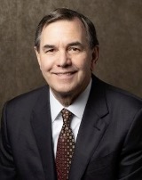Scott S. Bethune