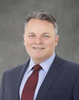 Shawn G. Foster