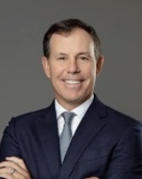 Thomas P. Cartmell