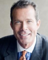Thomas C. Jones