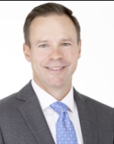 Thomas J. (T.J.) Preuss