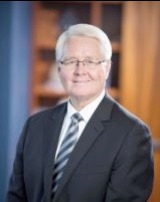 Tim E. Dollar