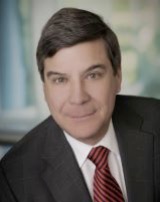 William C. Martucci