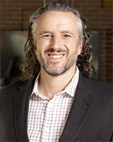 Brian Russell